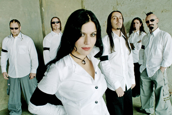 Tarja di Luna